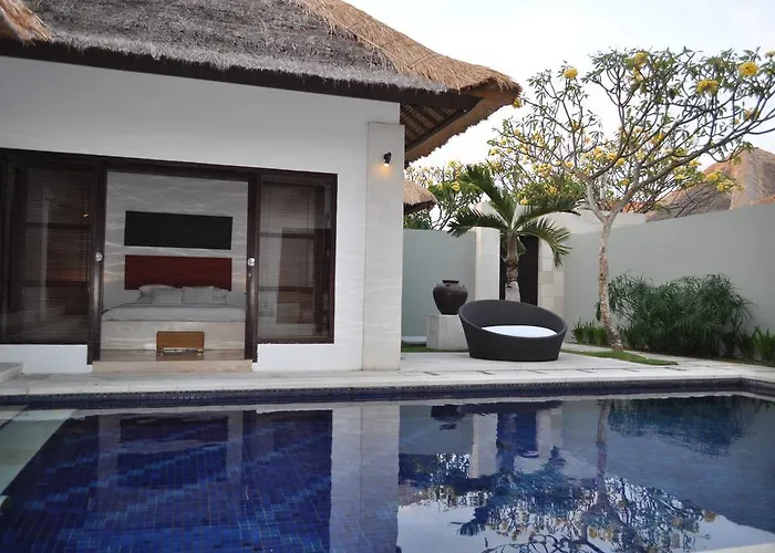 Hotel Casa Benita By Bracha Management 5*