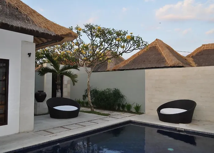 Casa Benita By Bracha Management