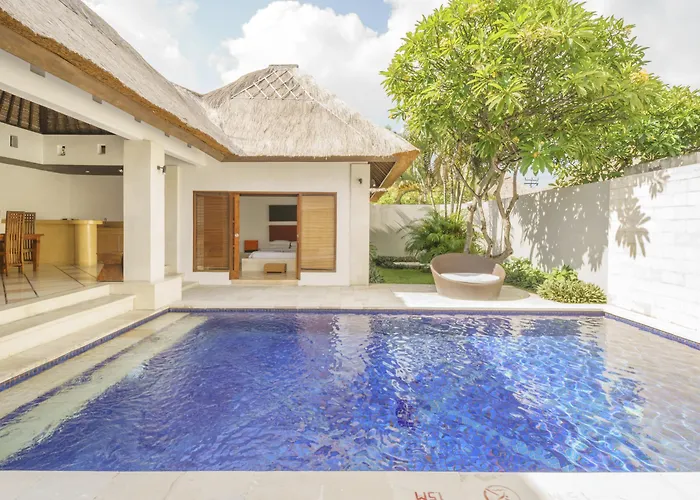Hotel Casa Benita By Bracha Management 5*