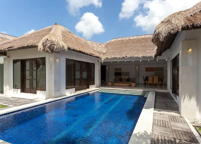 Casa Benita By Bracha Management 5*