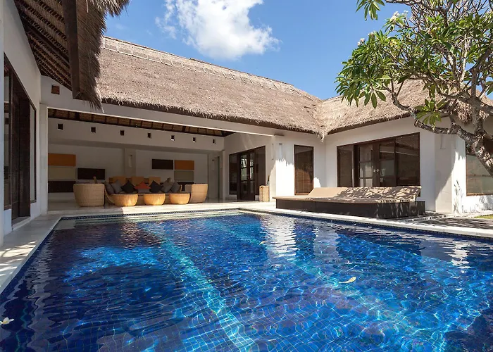 Casa Benita By Bracha Management