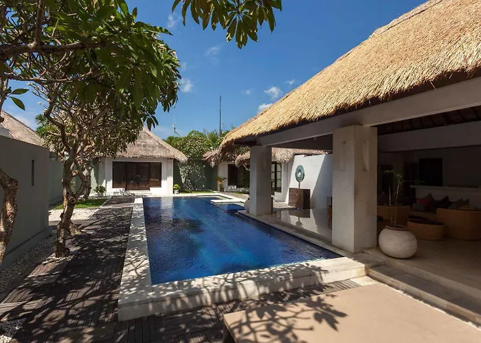 Hotel Casa Benita By Bracha Management