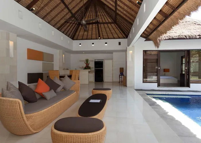 Hotel Casa Benita By Bracha Management 5*