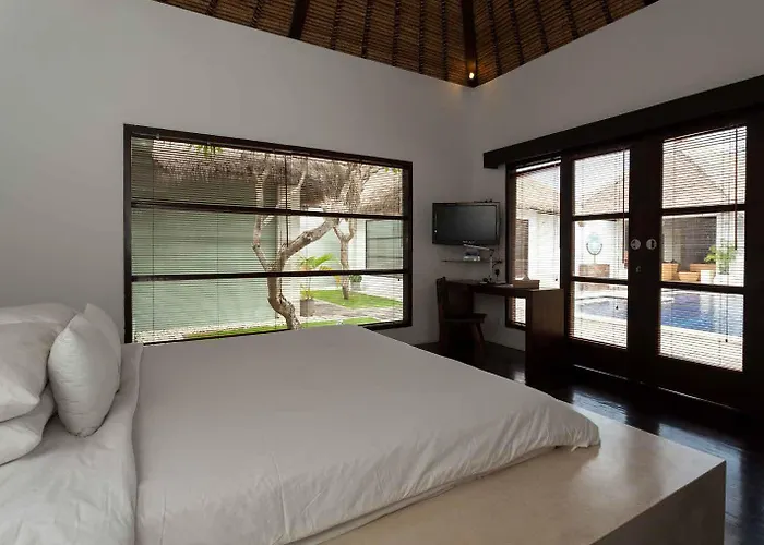 Hotel Casa Benita By Bracha Management