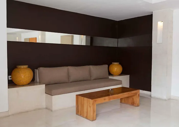 Casa Benita By Bracha Management BALI