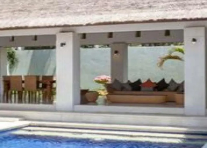 Casa Benita By Bracha Management 5*