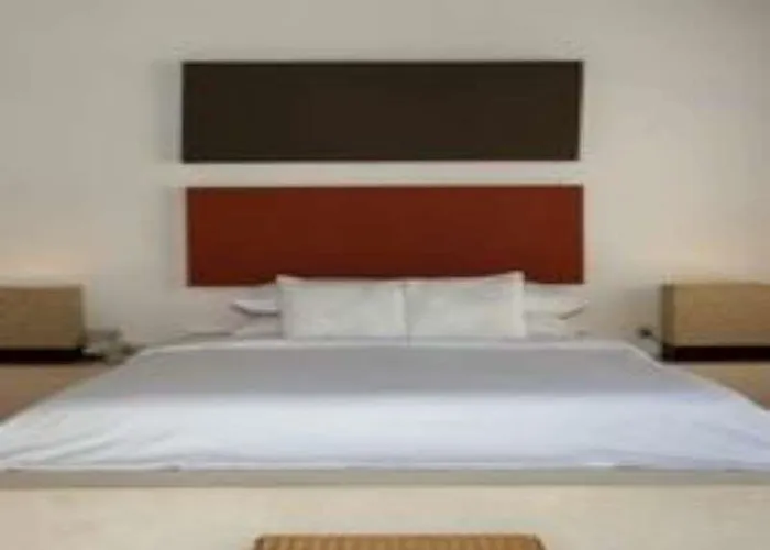 Casa Benita By Bracha Management Hotel BALI