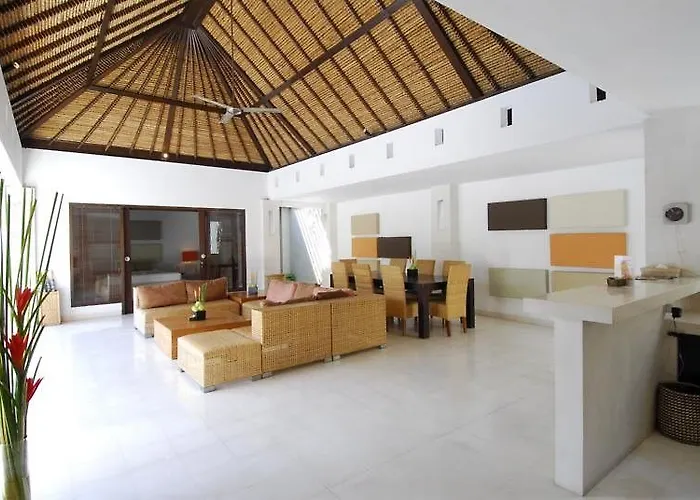 Hotel Casa Benita By Bracha Management