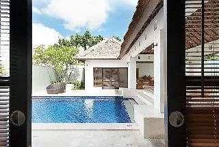 Casa Benita By Bracha Management Hotel
