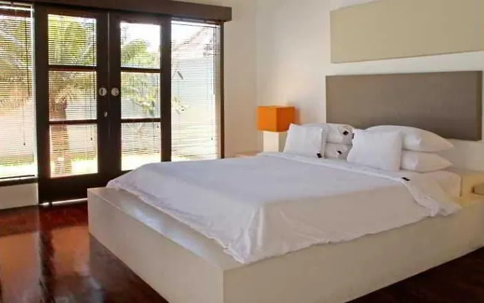 Hotel Casa Benita By Bracha Management