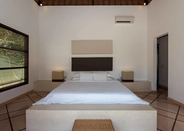 Casa Benita By Bracha Management