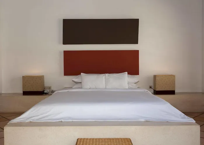 Casa Benita By Bracha Management