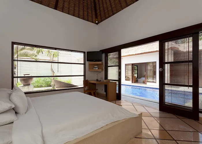 Hotel Casa Benita By Bracha Management 5*